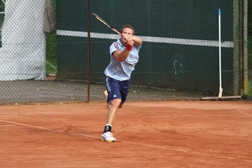 Bild 657 - Tag1